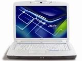 Vand laptop Acer Aspire 5920 stare perfecta.