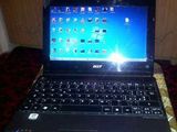 vand laptop acer aspire one zh9