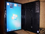 VAND LAPTOP ACER EMACHINES