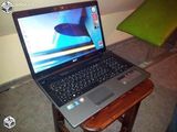 Vand laptop aspire timelinex 5820tg la super pret