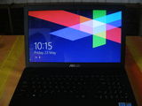 Vand laptop ASUS