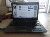 Vand laptop ASUS K52D..,in stare buna de functionare.