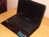 Vand Laptop Asus K53U-SX152D Dual Core