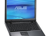 Vand laptop Asus M50-VM Model multimedia-design deosebit