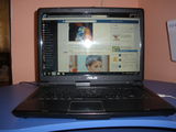 vand laptop asus PRO59L-APO10L