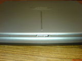 Vand Laptop Austriac Gericom