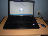 Vand Laptop CompaQ Presario CQ 56 Black