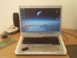 Vand laptop Dell Inspirion 6000