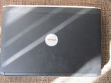 Vand Laptop dell Inspiron
