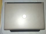 Vand Laptop Dell Latitude D630