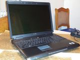 Vand laptop Dell Vostro intell core duo