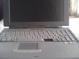 Vand Laptop Digital Hinnote Vp