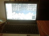 Vand laptop emachines 640 g 800 ron