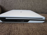 Vand Laptop Fujitsu Siemens