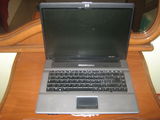 vand laptop HP