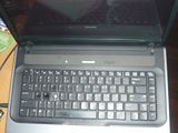 VAND LAPTOP HP 510