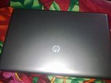 vand laptop hp 630