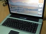 Vand Laptop HP Compaq 6720s