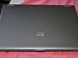 vand laptop hp compaq 6735b
