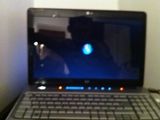 vand laptop hp dv6