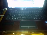 Vand Laptop HP Pabilion Dv6