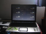 vand laptop hp pavilion dv 2260el