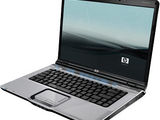 Vand Laptop Hp pavilion dv2000(neociabil)