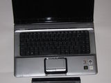 vand laptop HP PAVILION DV6000