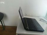 vand laptop HP Pavilion G6