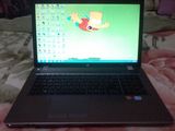 Vand Laptop Hp Probook 4730s
