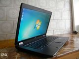 Vand Laptop HP ZBook 17 i7