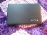 Vand laptop lenovo 850 ron.