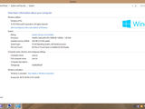 vand laptop lenovo b590 putin folosit