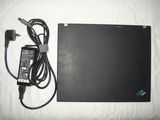 Vand LapTop Lenovo IBM T60 2008-YQ6 stare perfecta