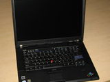 vand laptop lenovo t60