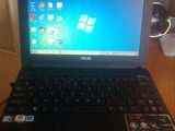 Vand Laptop Notebook ASUS eee PC X101CH