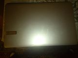 vand laptop packard bell