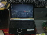 Vand Laptop - Packard Bell Kamet Am