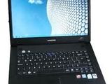 Vand Laptop Samsung