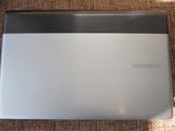 Vand Laptop Samsung Titan  Silver