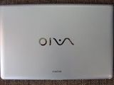 Vand Laptop sony vaio