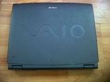 Vand Laptop Sony Vaio Pcg-Fx501