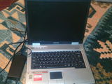 Vand Laptop Toshiba