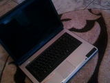 Vand laptop Toshiba satellite L40-17R