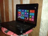 vand laptopuri si accesorii