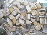 Vand lemne de foc