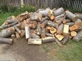 Vand lemne de foc