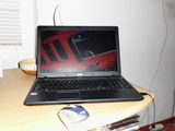 Vand Leptop Acer