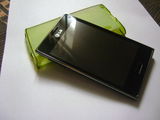 Vand LG 5 OPTIMUS