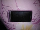 Vand LG GT 405